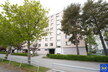 Annikintie 12, Sampola, Pori
