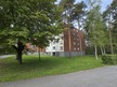 Kylässuonpolku 7 A, Kaerla, Turku