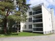 Kulmakatu 3 B, Kangas, Iisalmi