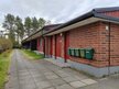 Vanhankartanontie 30 C, Mesilä, Kokkola