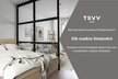 Ruissalontie 13 A, Kirstinpuisto, Turku