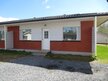 Louhenkatu 18 AS, Pohja, Seinäjoki