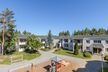 Väinöläntie 8 B 09, Noljakka, Joensuu