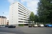Puutarhakatu 18 B, Keskusta, Turku