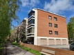 Kiviharjunkatu 10, Tykki-Kiviharju, Lappeenranta