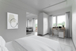Tarkmansintie 13 E18, , Porvoo