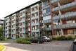 Tumppi 6, Hervanta, Tampere