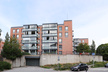 Vanha Littoistentie 7 B, Kupittaa, Turku
