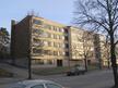 Puistokatu 20 A, Keskusta, Sastamala