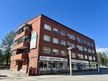 Rovakatu 31, Keskusta, Rovaniemi