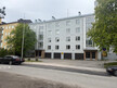 Maaherrankatu 29, Iso-Heikkilä, Turku