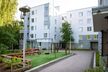 Kaivonkatsojantie 16 B, Vuosaari, Helsinki