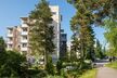 Siilitie 18 D, Herttoniemi, Helsinki