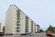 Itäinen Pitkäkatu 39 A, Keskusta, Turku