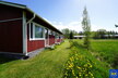 Teollisuustie 10, Koski, Ulvila