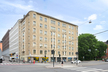 Hämeentie 22, Kallio, Helsinki