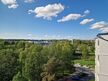 Västäräkinkatu 1, Laukkavuori, Turku