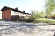 Kurjenpolvi 2 A, Rajakylä, Oulu
