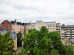 Helsinginkatu 4b A, Kallio, Helsinki