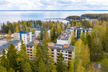 Lielahdenkatu 39 A, Lentävänniemi, Tampere