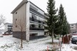 Isännänkatu 9, Hovirinta, Kaarina