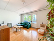 Paasikivenkatu 25 A, Keskusta, Kerava