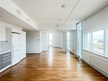 Kauppakartanonkatu 7 A, Itäkeskus, Helsinki