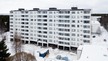 Tervakukkatie 34-36 J 117, Rajakylä, Oulu