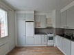 Liinaharjantie 88 A, Liinaharja, Pori