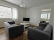 Sairaalanrinne 4, Kontinkangas, Oulu