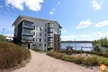 Urheilutie 7 as. 7, , Saarijärvi