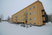 Kiertokatu 11 C, Riihiketo, Pori