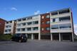 Haukiniemenkatu 3a, Iisalmi, Iisalmi