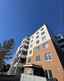 Petosentie 7, Petonen, Kuopio