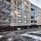 Limingankatu 5 C, Keskusta, Oulu