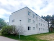 Hanhitie 17 H B, Höyhtyä, Oulu