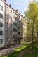 Keskustie 22, Keskusta, Jyväskylä
