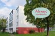 Vaajakoskentie 20 A, Kivistö, Jyväskylä