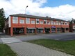 Kirkkopuistonkatu 17, Iisalmi, Iisalmi