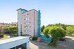 Aurinkokatu 27 H 90, Marjala, Joensuu