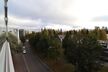 Pyörönkaari 22, Petonen, Kuopio