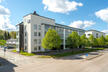 Piikinmäki 1 A, Peltokylä, Riihimäki