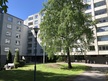 Sahanpolku 7, Sinisaari, Rauma