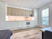 Väliaitankatu 7, Aittorinne, Jyväskylä