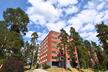 Koulutie 6 A, Okeroinen, Hollola