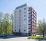 Kanslerintie 9, Iso-Heikkilä, Turku