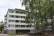 Uudenmaankatu 63, Kirjavatolppa, Hyvinkää