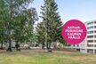Harmotie 1, Hakunila, Vantaa