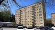 Kivikartiontie 13 B, Kurjenmäki, Turku