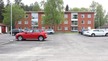 Murkionkatu 18 F, Harittu, Turku